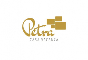 Casa Vacanza Petra